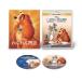  превосходный рассылка .... история внешний с футляром время ограничено Blue-ray +DVD+ цифровой копирование Blu-ray