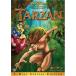  новый товар бесплатная доставка Tarzan специальный * выпуск DVD 1806