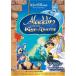  новый товар снят с производства бесплатная доставка Aladdin .. сборник .... легенда специальный * выпуск DVD Scott * way nga-b Lad * Cain Tad * Stone zPR