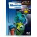  бонус магазин Plus 10% объект снят с производства DVD Monstar z* чернила ограниченное количество версия 