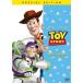  бонус магазин Plus 10% объект снят с производства Toy Story игрушка * -тактный - Lee специальный * выпуск DVD B003BHRPF2
