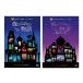  превосходный рассылка ночь. .... история DVD 2 позиций комплект 