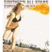  превосходный рассылка Southern All Stars DVD 1998 super Live in..