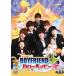  новый товар бесплатная доставка BOYFRIEND. Hello Bay Be DVD-BOX2
