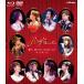  новый товар красота человек REIJIN -Showa Era- концерт Blu-ray Blue-ray REIJIN( Takarazuka ...OG)