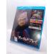  бонус магазин Plus 10% объект Blu-ray детский * Play 4988003862916 B088KM9H2X