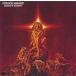 ͥ������ �ܾ�̤���� CD  ������� MESSIAH'S BLESSING