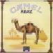 ͥ������ ������ SHM-CD ������ �ߥ顼����(�絤ϰ) +4 Camel