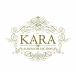  new goods CD+DVD KARA ALBUM COLLECTION complete production limitation record PR