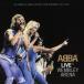 ���� ������ SHM-CD ABBA �饤�������åȡ�������֥꡼ 2CD 4988005850027