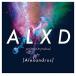 優良配送 Alexandros CD ALXD アレキサンドロス