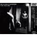 ܡʥȥPlus 10о եȥޥ DVD Life TOUR 2002 쥫