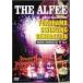 ���� THE ALFEE DVD 22nd Summer 2003 YOKOHAMA SWINGING GENERATION SWINGING GENERATION DAY