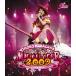  новый товар бесплатная доставка средний река sho ./ magical Tour 2009 WELCOME TO THE SHOKO LAND Blu-ray Blue-ray 
