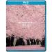  бонус -тактный Aplus 10% объект снят с производства Blu-ray virtual trip Sakura reprise B002WS2R72