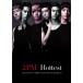  новый товар бесплатная доставка DVD Hottest 2PM 1st MUSIC VIDEO COLLECTION &amp; The History первый раз производство ограничение запись PR