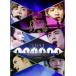  бонус магазин Plus 10% объект снят с производства DVD 2PM LIVE 2012 Six Beautiful Days in будо павильон первый раз производство ограничение запись 