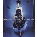 優良配送 MISIA 3CD Super Best Records 15th Celebration BEST ミーシャ PR