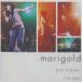 ͥ DVD Τ LIVE 2002 Marigold