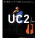 ̵ Blu-ray ֥롼쥤 ۿ 󥵡2015 UC2 2