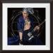 ͥ  CD MIYAVI ALL TIME BEST DAY 2 ̾ ߥ ٥ 4988031216798