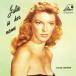  новый товар SHM-CD Julie London Jeury -* London она. название. Jeury -Vol.1 &amp; Vol.2 4988031245774