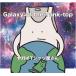  CD ХTĲ Galaxy of the Tank-top ̾ T 4988031258880