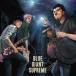  бонус магазин Plus 10% объект CD V.A. BLUE GIANT SUPREME сборник 