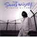  ̵ Ǽ SWEET MISERY  CD ɾ˥åݥ̾1000 PR
