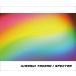  ̵ CD  SPECTRA 30th All time & Collaboration Best 3CD ٥ 4988031299760