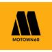  бонус магазин Plus 10% объект motor un60 3CD сборник 