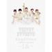 ܡʥȥPlus 10о 2Blu-ray ֥롼쥤 King & Prince CONCERT TOUR 2020 L& 