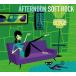  новый товар SHM-CD (V.A.) AFTERNOON SOFT ROCK tower запись ограничение 4988031455227