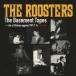 ͥ������ CD �����롼�������� The Basement Tapes  Live at Shibuya eggman 1981.7.14. 1st show ����쥳���ɸ��� 4988031672532
