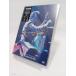  бонус магазин Plus 10% объект DVD Hotei Tomoyasu GUITARHYTHM VIII TOUR The Final in будо павильон обычный запись 4988031829639 B0FYC25PL6