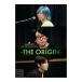  превосходный рассылка Blu-ray Mrs. GREEN APPLE MGA MAGICAL 10 YEARS DOCUMENTARY FILM THE ORIGIN 4988031871225