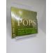�{�[�i�X�X�g�APlus�Ώ� CD Mrs.GREEN APPLE POPS �ʏ�� 4988031896792