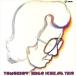  новый товар бесплатная доставка HIDEO ICHIKAWA Trio Blu-spec CD Akira день к ...TOMORROW 1908