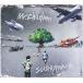 ͥ Mr.Children SOUNDTRACKS CD+Blu-ray+֥åå B 4988061867342 PR