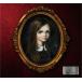 ͥ������ ��������� Acid Black Cherry CD+DVD L ���� Project Shangri-la �ɥ��������