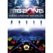  новый товар бесплатная доставка BIGBANG JAPAN DOME TOUR 2013~2014 (Blu-ray Blue-ray 2 листов комплект +LIVE CD 2 листов комплект +PHOTO BOOK) ( первый раз производство ограничение запись )