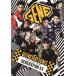  кошка pohs отправка GENERATION EX первый раз ограничение упаковка specification CD+DVD GENERATIONS from EXILE generation zIMPR