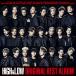 �D�ǔz�� CD (V.A.) HiGH �� LOW ORIGINAL BEST ALBUM �������� (2CD�{DVD) 4988064861200