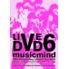 ͥ������ 2DVD V6 10th Anniversary CONCERT TOUR 2005 