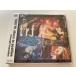 ͥ  DVD TRF trf TOUR '95 dAnce to positive Overnight Sensation 4988064914340
