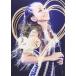  бонус магазин Plus 10% объект Amuro Namie DVD namie amuro 5 Major Domes Tour 2012 20th Anniversary Best B00ARK8O2O