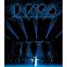  бонус -тактный Aplus 10% объект 2Blu-ray U-KISS PREMIUM LIVE KEVIN'S GRADUATIONsma pra соответствует 4988064925667 B07179CZF3