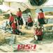�D�ǔz�� CD BiSH THE GUERRiLLA BiSH �r�b�V��