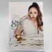 (USEDi/Õi) ޔb DVD namie amuro LIVE STYLE 2016-2017 X[uP[Xdl PR