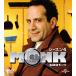  новый товар бесплатная доставка название ..monk season 4 большая упаковка DVD цена 1 2004